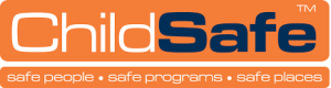 child safe image