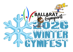 event logo
