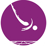 TRP image