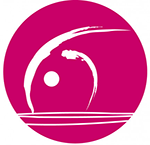 WAG image